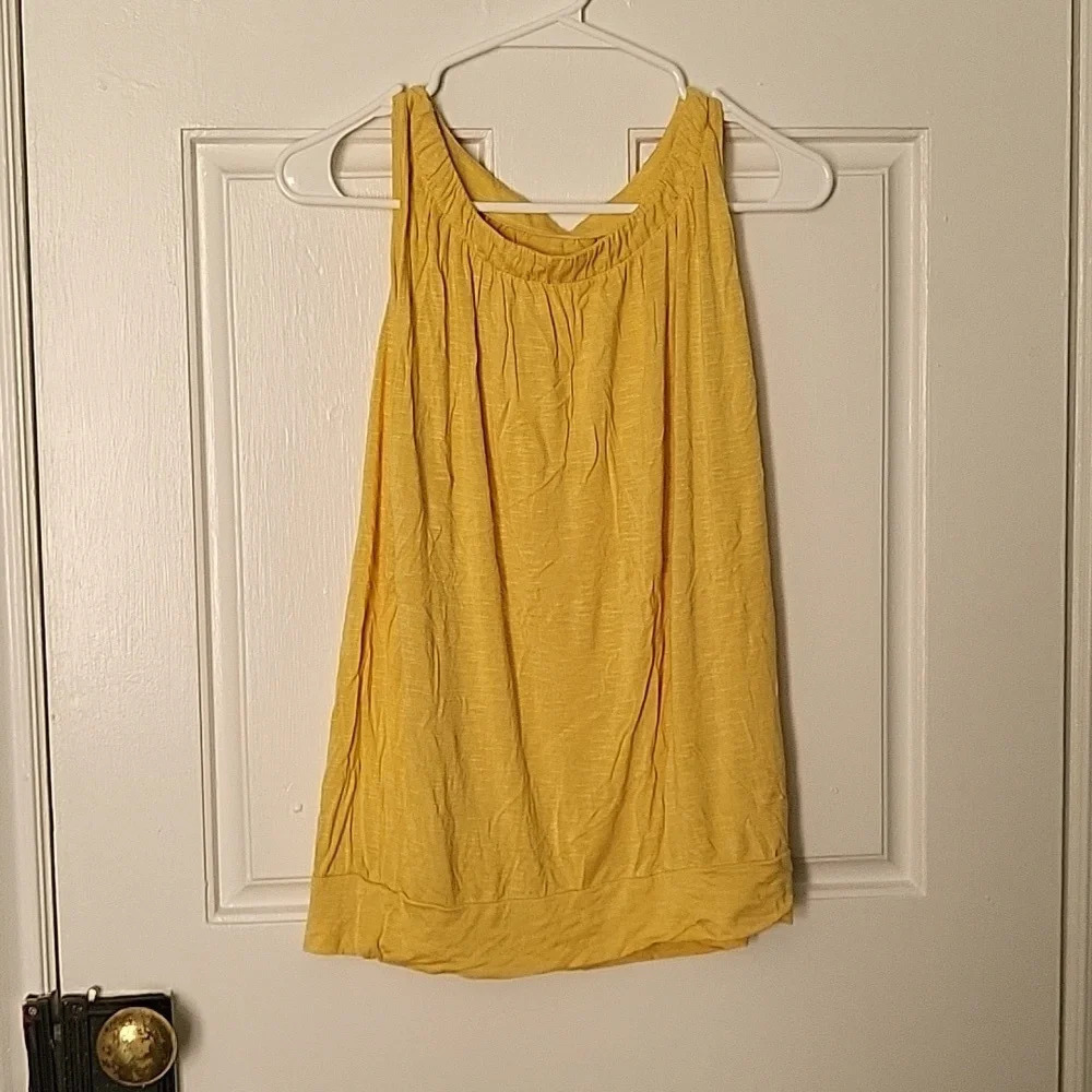LOFT Tank Top